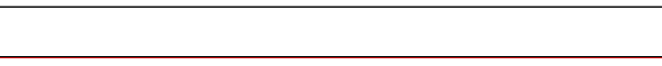otoupalik.com