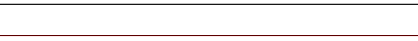 Stuff for Sale