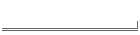 Stuff for Sale