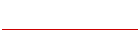 Stuff for Sale