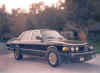 Click here to see the tribute to what cars are gone but not forgotten!