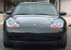 Click here to see cars from our friends and family!