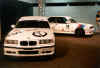 Click here to see what is going on with team evosport racing!