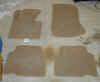 e36_floormats_tan_1.jpg (219533 bytes)