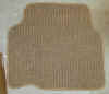 e36_floormats_tan_3.jpg (144964 bytes)