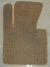 e36_floormats_tan_4.jpg (82896 bytes)