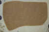 e36_floormats_tan_5.jpg (220074 bytes)