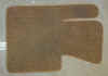 e36_floormats_tan_6.jpg (63110 bytes)